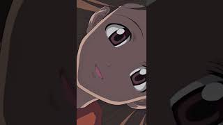 Keitaro amp Naru Love Hina VF Edit AMV lovehina [upl. by Kenon]