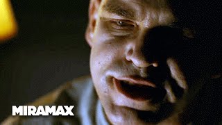 Sling Blade  Exit Interview HD  Billy Bob Thornton  MIRAMAX [upl. by Beitris]