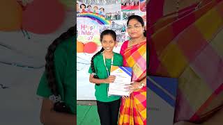 Solo dance singing diya painting and Diwali drawing competition 🏆 [upl. by Eicyak]