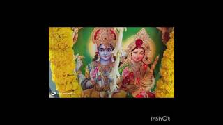 Lakshmi Pujalakhi pachali education cooking food puja bengali music festival education [upl. by Rol]