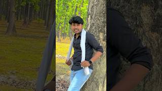 Chori Chori Full Song  Itihaas  Alka Yagnik Kumar Sanu  Ajay Devgan Twinkle Khanna ​⁠ [upl. by Lashoh]