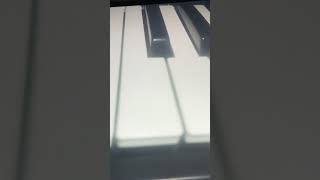 Hear piano note C5 [upl. by Yssac499]