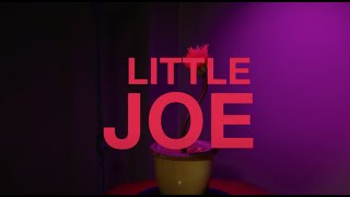 Little Joe  Jessica Hausner  Trailer VOSE [upl. by Kcirdla320]