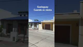 Gualeguay [upl. by Reube]