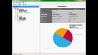 Unity DIF  Compare PLC Projects [upl. by Yawnoc925]