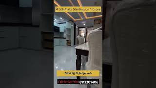 trending interiordesign viralvideo home house viralshorts interior jaipur 1000subscriber 1 [upl. by Toddie424]