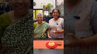 Athamma Recipeyoutube foodie foryou shorts youtubeshorts comments shortvideo funny love [upl. by Germain]