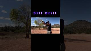 Bill Drill All A’s A Personal Record I Believe… ⏳ [upl. by Tsirc]