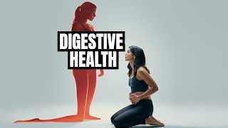 The Silent Fear Thats Killing Your Digestive Health [upl. by Oreves48]