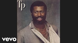 Teddy Pendergrass  Love TKO Official Audio [upl. by Camila430]