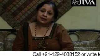 Chronic Fatigue  Ayurvedic causes home remedies and more [upl. by Adnole]