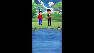 Cartoon Video Live Stream [upl. by Gianna]