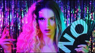 quotAre Traps Gayquot  ContraPoints [upl. by Olyhs]