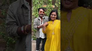 konjam neram othikki song mamawithbabyma funny shorts [upl. by Ray835]