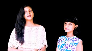 Kandu Desata Mage ǁ කඳු දෙසට මගේ ǁ Sinhala Christian Hymn [upl. by Jeni]