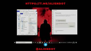 Bypass Windows Defender And All Antivirus Using Calina Polymorphic Crypter 25 1 [upl. by Hernardo645]