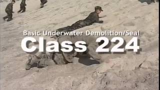 NAVY SEAL Training Program  Navy SEAL Combat Training Excercise [upl. by Joanie]