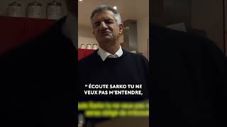 Jean Lassalle  quotPourquoi jai chanté à lAssemblée nationale quot [upl. by Doownelg894]