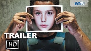 Polisse Official Trailer HD 2011 Cannes Jury Winner Child Protection Unit of Paris France [upl. by Negrom132]