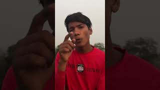 Viva ka saval comedy chetanthebackbencher funny chetanthebackbancher chetannn roast [upl. by Osnerol]