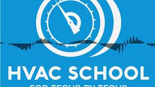 Short 1  Refrigerant Circuit Basics [upl. by Anoiuq]