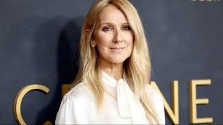 Céline Dion performs from Eiffel Tower in stunning 2024 Olympics Opening Ceremony finale [upl. by Vasilis562]