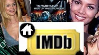 AMP IMDB to the MAX Add Rotten Tomatoes Actor Ages and Summaries  Tekzilla Daily Tip [upl. by Jamima58]