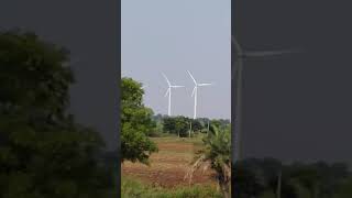 windpower electricity amazingfacts news [upl. by Jahn]