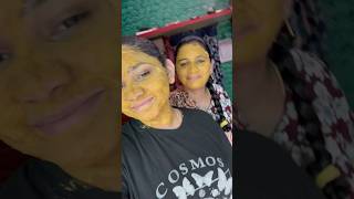 Face pack for glowing skin 🥰❤️ viralvideo shortvideo minivlog skincare [upl. by Aubrie]