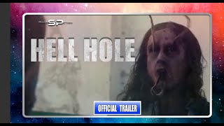 Trailer Into REaction Hell Hole 2024  Official Trailer [upl. by Krasnoff]