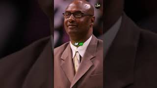 Joe Bryant Kobe Bryant’s father dies at age 69 shorts joebryant [upl. by Towrey599]