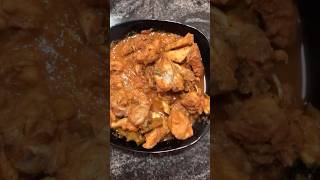 Chicken curry Recipe For weight Lossdietrecipes chickencurry [upl. by Juakn]