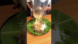 Hundy mutton biriyani 🤤😍viralvideos food recipe trendingshorts youtubeshorts yummy [upl. by Percival]