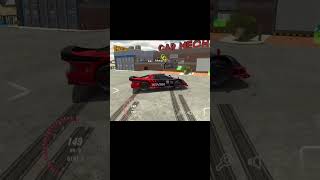 NOOB🆚PRO🆚HACKER Drift setup  Car Parking Multiplayer carparkingmultiplayer cpm2 [upl. by Getter900]