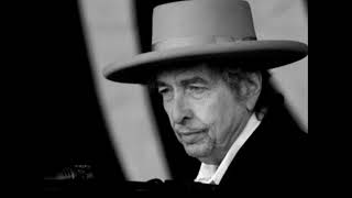 Bob Dylan live  Tweedle Dee amp Tweedle Dum New York 2002 [upl. by Brina254]