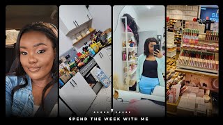 Affordable Shopping Plugs  BiMonthly Grocery amp Meat Haul  LC Waikiki Try On Haul [upl. by Eihcra174]