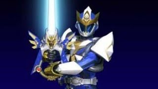 rukendo Hindi theme song  Hindi opening  rukendo battle  starting song that’s amazing 😱 [upl. by Adnorrehs241]