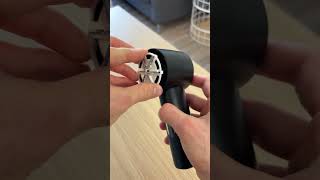 Testing a Fabric Ball Shaver [upl. by Williamson]