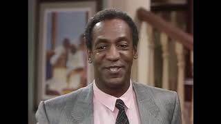 The Cosby Show  Its Russell and Anna Huxtables 49th anniversary [upl. by Bowie]