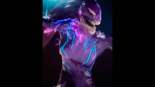 AGONY symbiote in Venom The Last Dance 🔥 marvel venom3 knull edit viralshort [upl. by Eam]