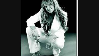 Jenni Rivera  La Ultima Navidad [upl. by Elna]