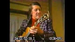 Tal Farlow amp Lenny Breau [upl. by Aoket236]