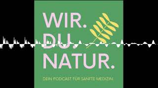 152 Vanadium Teil 2 Praktische Anwendungen und gesundheitliche Vorteile im Detail [upl. by Crudden]