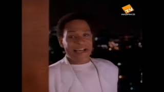 Al Jarreau  Theme from Moonlighting [upl. by Haiel]