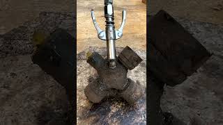 Practical tools and recommended products tools howtomakedrillmachineathome [upl. by Seda]