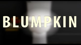 quotThe Blumpkin Songquot by Gogger Explicit Lyric Video [upl. by Nehr]