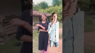 Yah Dil Tera Deewana hai Hindi music channel subscribe badhaen short video [upl. by Lecrad]