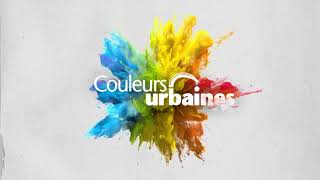 Symposium Couleurs urbaines 2024 à Granby [upl. by Guinn294]