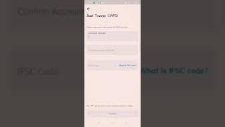 Ajio refund Ajio refund amount from wallet to bank details [upl. by Ursuline]