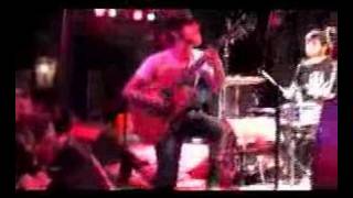 Langhorne Slim Live quotHoney Piequot [upl. by Col]